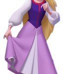 PNG Elena Eilonwy