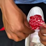 Kids | WHEN YOU'RE TOO COOL TO FINISH SCHOOL SO YOU BAIT YOUR OPS TO TAKE YOU OUT | image tagged in kids,black ops,school days,cool kids,bait,murder | made w/ Imgflip meme maker