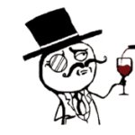 posh, rich, wine, fancy