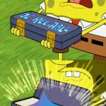 yeah sure | GOOGLE NOWADAYS | image tagged in ol' reliable,slander,google,memes,funny | made w/ Imgflip meme maker