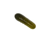 Pickle Spin GIF Template