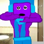 SPLIFF LIKES 61!!! | image tagged in 61,anti dandy's world | made w/ Imgflip meme maker