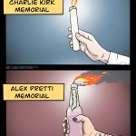 Hypocrites Every One template