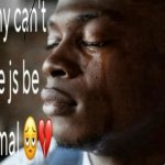 Why can't we js be normal meme