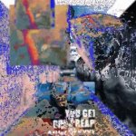 future cabndy GIF Template