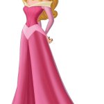 Princess Aurora