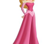 Princess Aurora