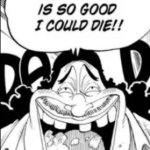 This slander is so good I could die!!