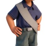 Elio Solis PNG Transparent