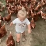 Following the Leader GIF Template