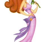 PNG Megara