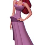 PNG Megara