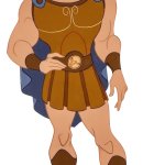 Hercules