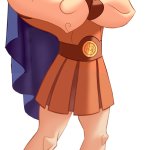 Hercules The Greek Hero From Greece
