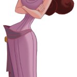 Megara