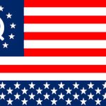 Demorhhoid Socialists Flag