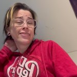 idk how i missed that GIF Template