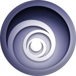 Ubisoft logo