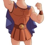 Hercules