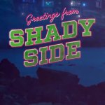 Loving in memory Richard bubba leal