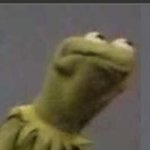 so close to 1k that it’s annoying | image tagged in kermit triggered,memes,funny,999 views,ocd,triggered | made w/ Imgflip meme maker