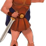 Hercules - Disney