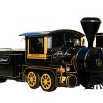 BoilermakerSpecial