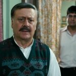 3 idiots beta wo tumhara professional camera