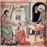 Martha doesn’t work here