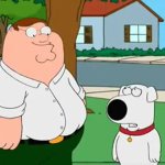 peter thats not a meme thats just porn