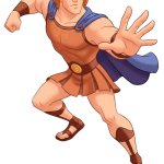 Hercules