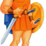 PNG Hercules