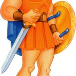 Hercules (1997)