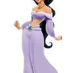 PNG Jasmine