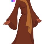 Jasmine Village (Peasant/Servant)