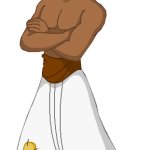 PNG Aladdin
