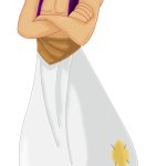 PNG Aladdin