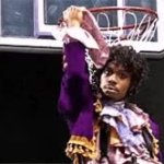 Game blouses GIF Template