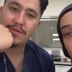 Terror nurses Australia