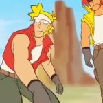 metal slug gif by sasi_sage/toshiyuki GIF Template