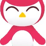 Sammy the owl
