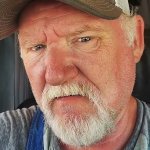 How Does Anyone Find That Funny?