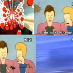 Ruin This Fill In Meme!!!!!!!!!!!!!!!!!!!!!!!!!!!!!!!!!!!!! #476 meme