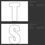 The-Return-Of-Cheze TS