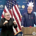 Minnesota Intensity meme