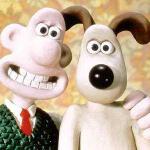 wallace and gromit meme