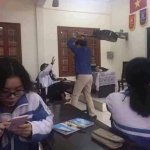 Here's the guitar for you template