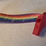 DangerousToGoAloneTakeThis