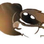 disgraced chef lugoli