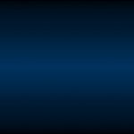 Loading Screen character bio